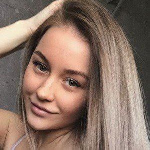 olga katysheva|Olga Katysheva Net Worth, Personal Life, Career, Family, Biography